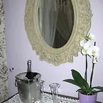 Hotell Nostos 3*