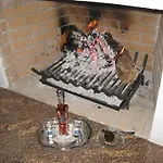 Nostos Hotell
