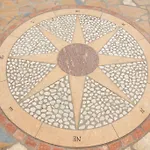Hotell Nostos 3*