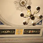 Hotell Nostos