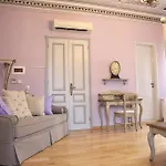 Nostos Hotel