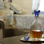 Nostos