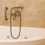 Nostos Hotell Galaxídhion