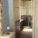 Nostos Hotell