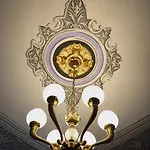 Hotell Nostos