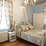 Nostos Hotell