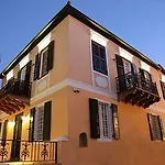 Nostos