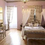 Nostos