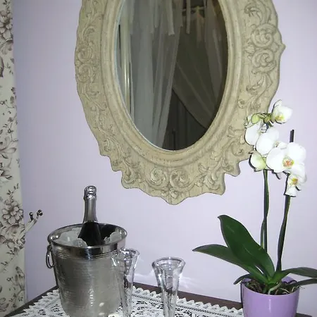 Hotel Nostos 3*