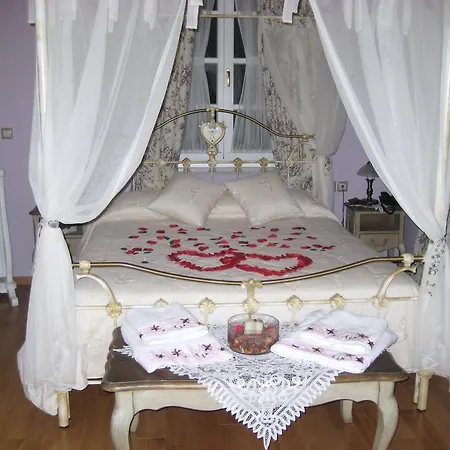 Nostos 3*