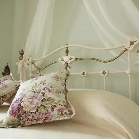 酒店 Nostos Galaxídhion