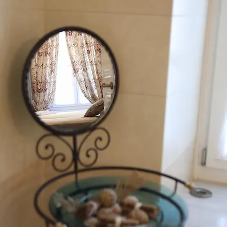 Hotel Nostos