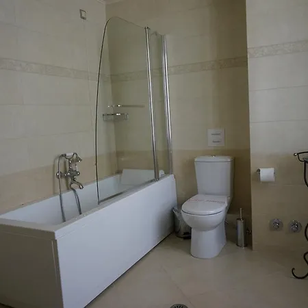 Nostos 3* Galaxídhion