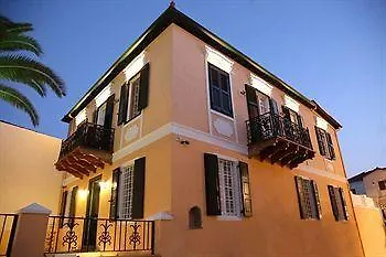 Nostos