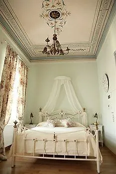 Nostos