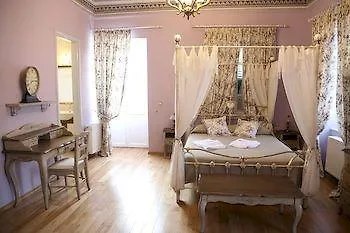 Nostos