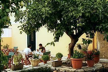 Nostos 3* Galaxidi