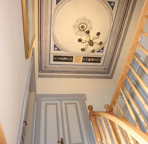 Hotel Nostos Galaxidi